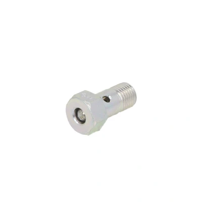 Afbeelding van Klep, injectiesysteem BOSCH 1 417 413 047