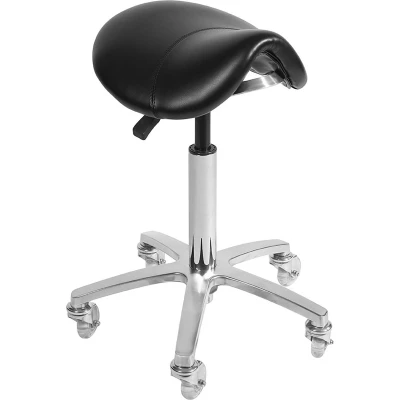 Afbeelding van Comair Kappersfiets Jockey