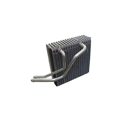 Afbeelding van DELPHI TSP0525032 Airco Verdamper Zonder expantieklep