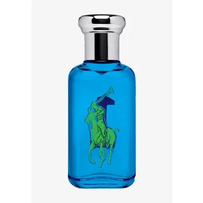 Afbeelding van Ralph Lauren Big Pony 1 Eau de Toilette 50 ml