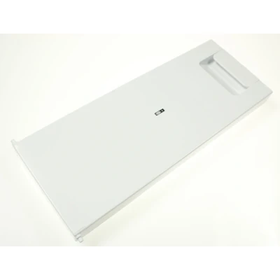 Image de Whirlpool Portillon freezer C00522313