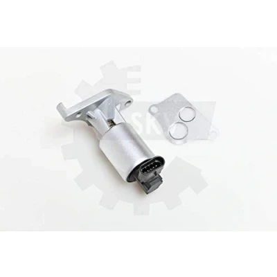 Afbeelding van ESEN SKV 14SKV013 EGR klep Electrisch