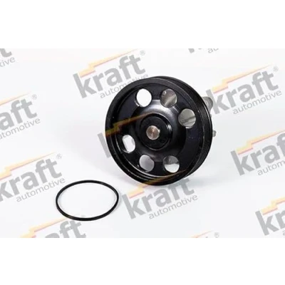 Afbeelding van KRAFT 1501790 Waterpomp