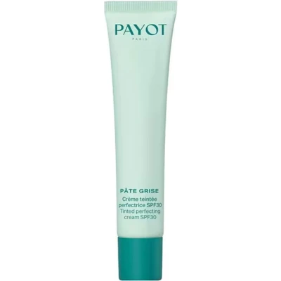 Afbeelding van Payot Creme Teintee Perfectrice Spf30 40 Ml
