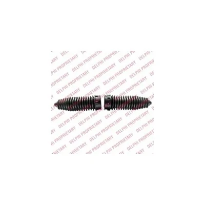Afbeelding van DELPHI TBR4225 Stuurhoes, stuureenheid OPEL: Corsa D Hatchback, FIAT: Grande Punto PEUGEOT: Bipper Van