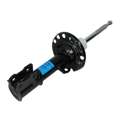 Afbeelding van Schokdemper SACHS 290 383