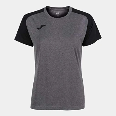 Afbeelding van Joma Academy IV T shirt voor dames