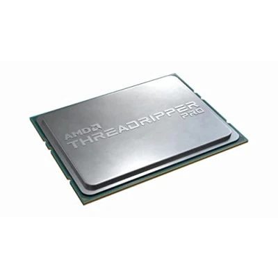 Afbeelding van AMD Ryzen Threadripper PRO 5965WX 4.5GHz