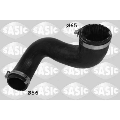 Afbeelding van Laadluchtslang SASIC 3336059