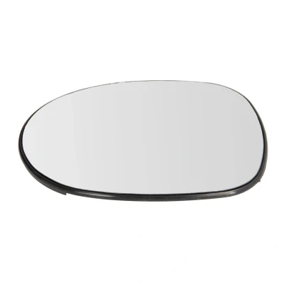 Afbeelding van Blic Buitenspiegelglas 6102 12 2001336P