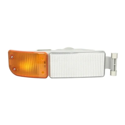 Afbeelding van DT Spare Parts 3.31044 Breedtelicht