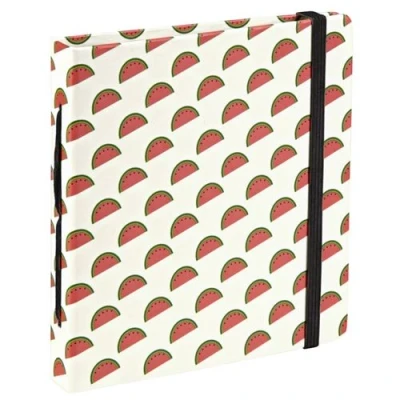 Image de Hama Insert Melons Pour 28 photos directement prêtes jusqu&#039;à Max. 8,9 x 10,8 cm