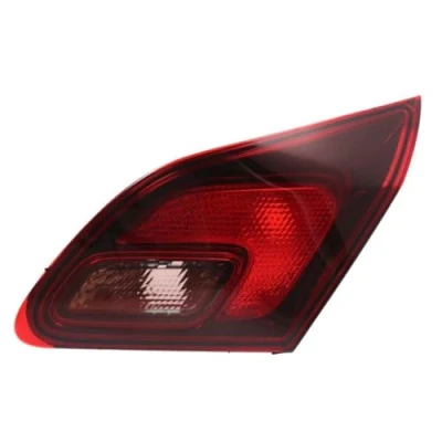 Afbeelding van Magneti Marelli Achterlicht 714021641807