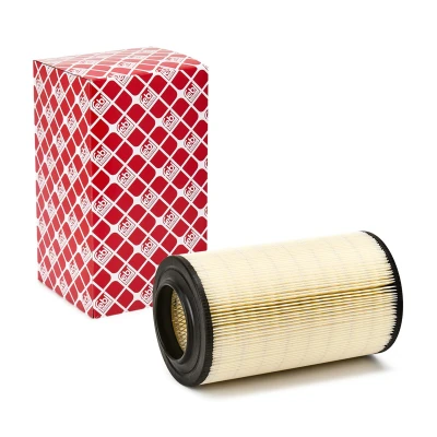 Afbeelding van Febi Bilstein Luchtfilter 40208
