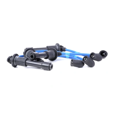 Afbeelding van NGK 9856 Bougiekabelset 4 MAZDA: MX 5 2, I