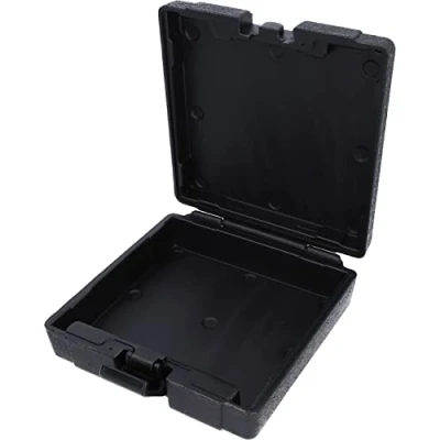 Afbeelding van KS Tools, Gereedschapskisten, 1/6 Plastic lege koffer voor 913.1460, 515.0100 ( 1116 ) (1 onderdelen)
