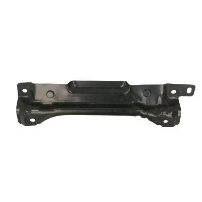 Afbeelding van Blic Bumpersteun 5504 00 8155936P