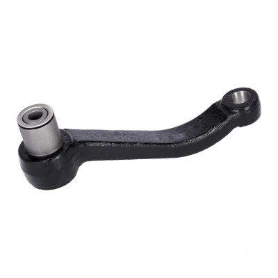 Afbeelding van Stuurhefboom FEBI BILSTEIN 12903