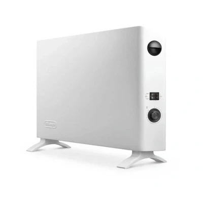 Image de Delonghi hsx2320 convecteur mobile