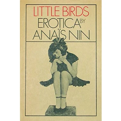 Afbeelding van Little Birds