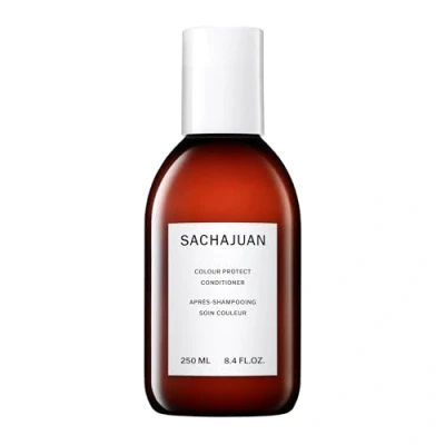 Image de SachaJuan Colour Protect Conditioner 250 ml