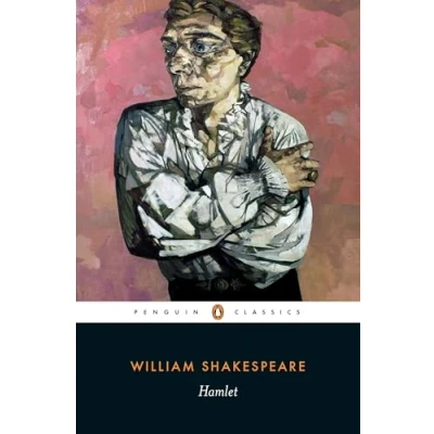 Afbeelding van Hamlet