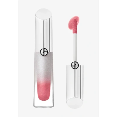 Afbeelding van Armani Beauty Prisma Glass Icy Plumper Plumping lipgloss