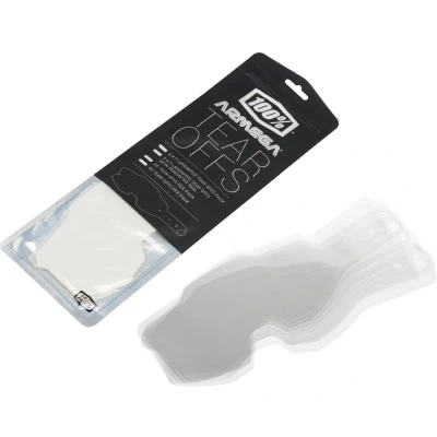 Afbeelding van 100% Armega gelamineerd papier, 7 vellen, 2 verpakkingen