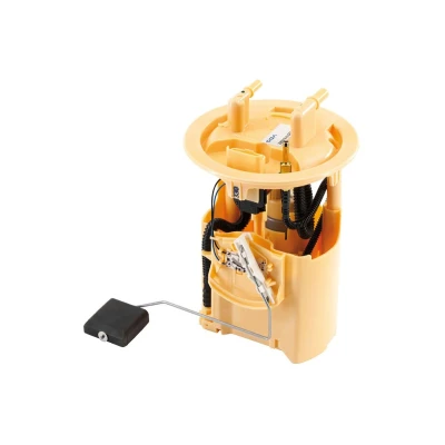 Afbeelding van Vdo Brandstof toevoermodule 228 222 015 008Z