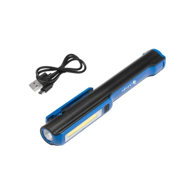 Afbeelding van Hogert Technik HT1E406 Penlamp