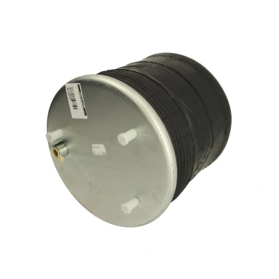 Afbeelding van Magnum Technology 5002 03 0160P Veerbalg, luchtvering