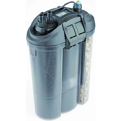 Afbeelding van Eden WaterParadise 57293 Externe aquariumfilter