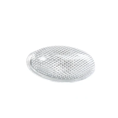 Afbeelding van Van Wezel Knipperlicht 4028915