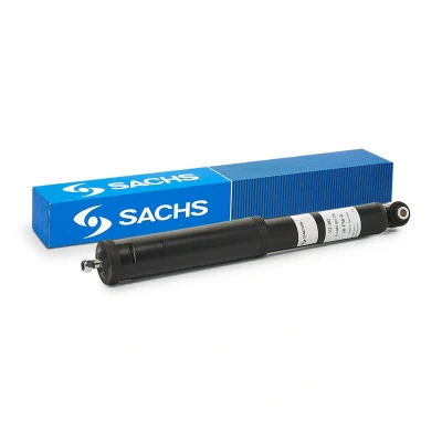 Afbeelding van Sachs Schokdemper 312 382