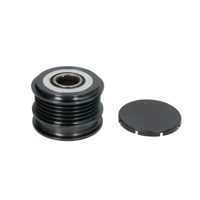 Afbeelding van BTA E4W016BTA Dynamovrijloop 37,2 VOLKSWAGEN: Beetle Hatchback, Jetta 3, Convertible