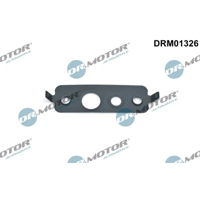 Afbeelding van Dichting, olieuitlaat turbolader Dr.Motor Automotive DRM01326