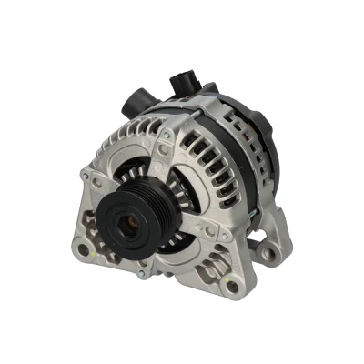 Afbeelding van Valeo Alternator/Dynamo 440411