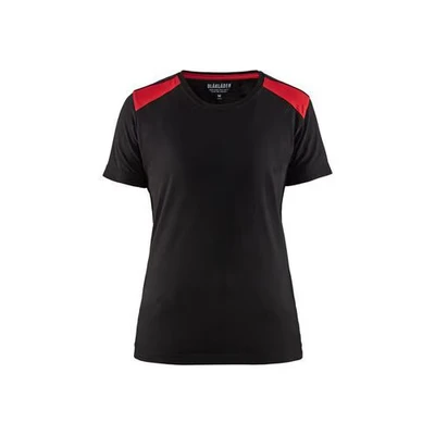 Image de T shirt de travail Blåkläder