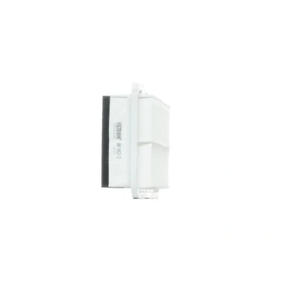 Afbeelding van FILTRON AP 142/3 Luchtfilter 66 149 287 Filter insert TOYOTA: Corolla Verso, IX Hatchback, VIII Liftback, SUBARU: BRZ Coupe