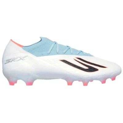 Afbeelding van Skechers Sr Voetbalschoenen Skx_2 Elite Fg Maat: 41