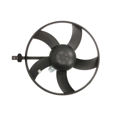 Afbeelding van Thermotec Ventilatorwiel motorkoeling D8W035TT