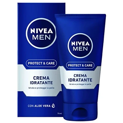 Afbeelding van Nivea for Men Rehydrating Moisturiser, 75 ml