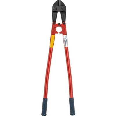 Afbeelding van KWB Boutensnijder 760mm GS