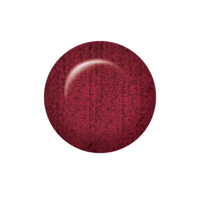 Afbeelding van IBD JustGel Brandy Wine 14 ml Haibu by Kapperskorting.com