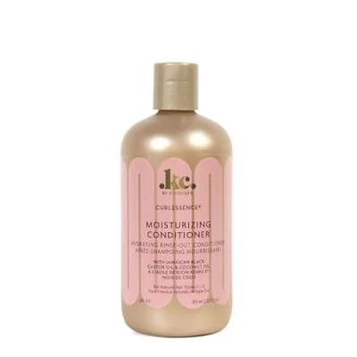 Afbeelding van KeraCare Curlessence Moisturizing Conditioner 355ml