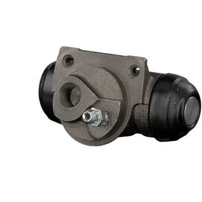 Afbeelding van Febi Bilstein Wielremcilinder 09036