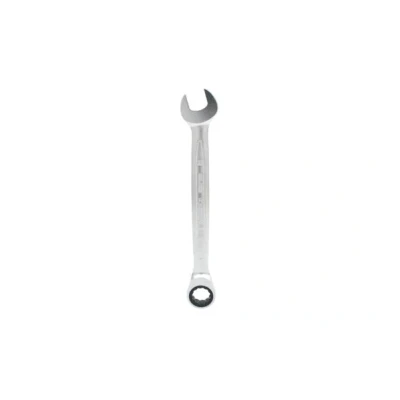 Afbeelding van KS TOOLS 503.4222 Ratelringsteeksleutel 289 22 345