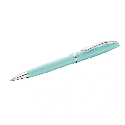 Image de Pelikan Stylo à bille rotatif Jazz Pastell, menthe