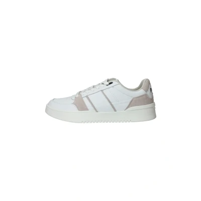 Afbeelding van Pme Legend Sneaker Wit 41