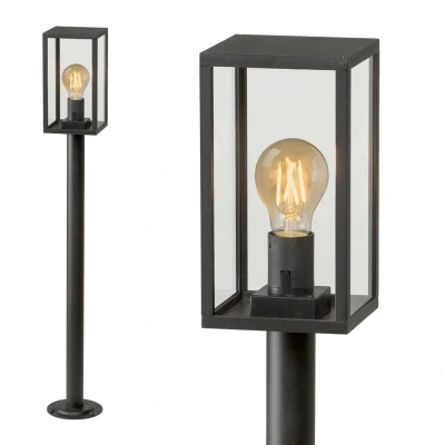 Afbeelding van Garden Lights Limosa 90